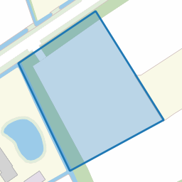 Perceel DWD00-D-1269