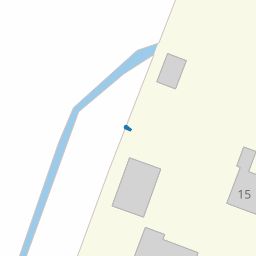 Perceel DWD00-D-1273