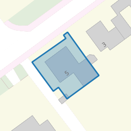 Perceel DWD00-D-743