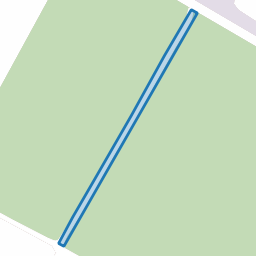 Perceel DWH00-A-379