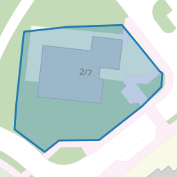 Perceel DWH00-A-429