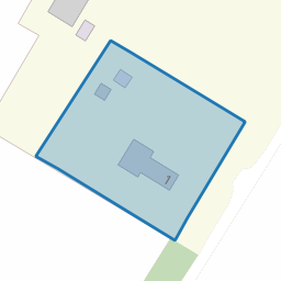 Perceel DWH00-A-454