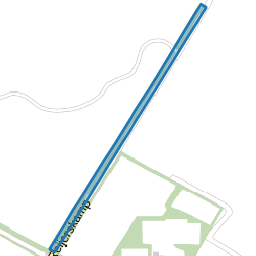 Perceel DWH00-A-503