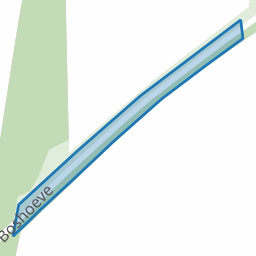 Perceel DWH00-A-567