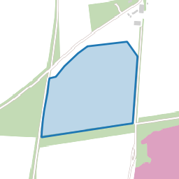 Perceel DWH00-A-583