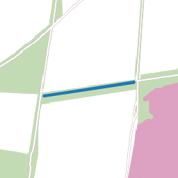 Perceel DWH00-A-586
