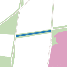 Perceel DWH00-A-589