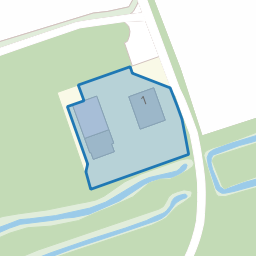 Perceel DWH00-B-599