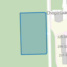 Perceel DWH00-C-1200