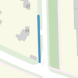 Perceel DWH00-C-1207