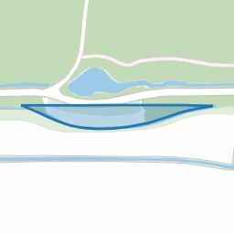 Perceel DWH00-C-1208