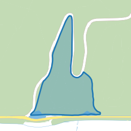 Perceel DWH00-C-1247