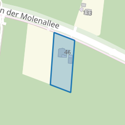 Perceel DWH00-C-1264