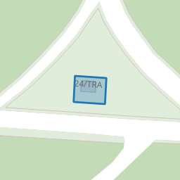 Perceel DWH00-C-1303