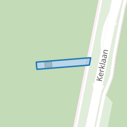 Perceel DWH00-C-1367