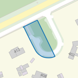 Perceel DWH00-C-1388