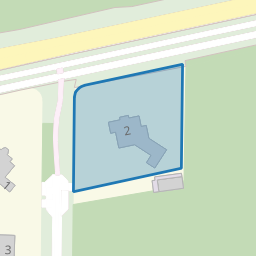 Perceel DWH00-C-1516