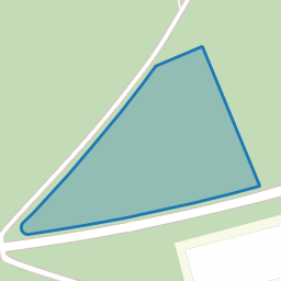 Perceel DWH00-C-1572