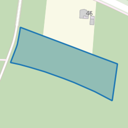 Perceel DWH00-C-1575