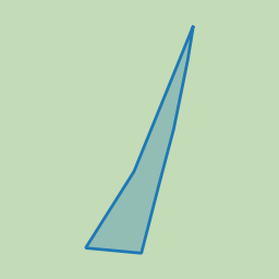 Perceel DWH00-C-1583