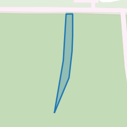 Perceel DWH00-C-1585