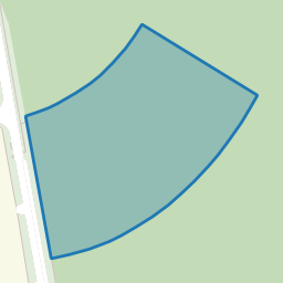 Perceel DWH00-C-1589