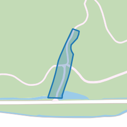 Perceel DWH00-C-1613