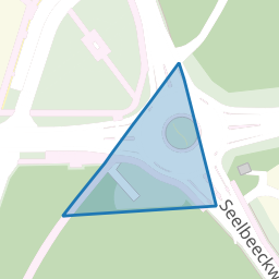 Perceel DWH00-C-1691