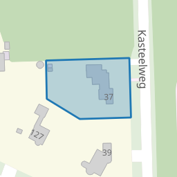 Perceel DWH00-C-1780