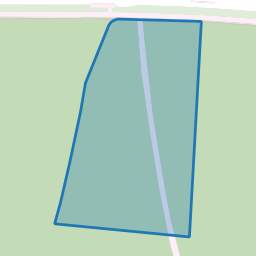 Perceel DWH00-C-1787