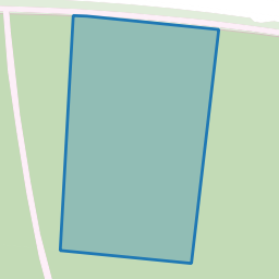 Perceel DWH00-C-1788