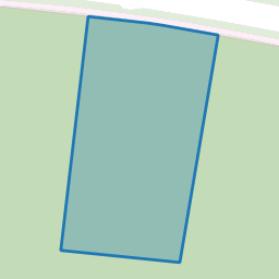 Perceel DWH00-C-1799