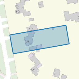 Perceel DWH00-C-1835