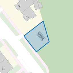 Perceel DWH00-C-1852