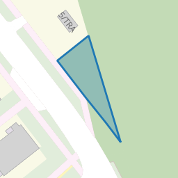 Perceel DWH00-C-1853