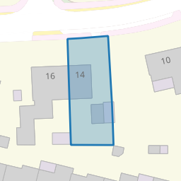 Perceel DWH00-C-1883