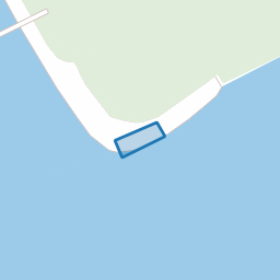 Perceel DWH00-C-1889