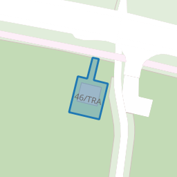 Perceel DWH00-C-1890