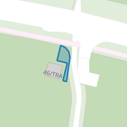 Perceel DWH00-C-1891