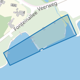 Perceel DWH00-C-1905