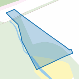 Perceel DWH00-C-1907