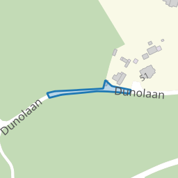 Perceel DWH00-C-1927