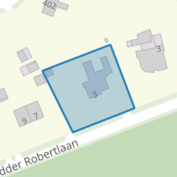 Perceel DWH00-C-1946