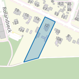 Perceel DWH00-C-1948