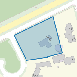 Perceel DWH00-C-1963