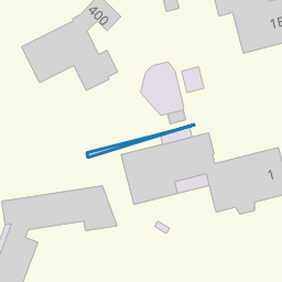 Perceel DWH00-C-1964