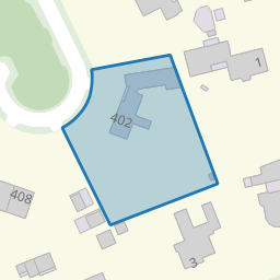 Perceel DWH00-C-1967