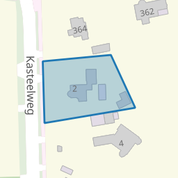 Perceel DWH00-C-1983