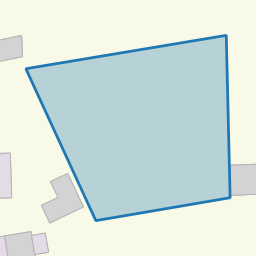 Perceel DWH00-C-1984