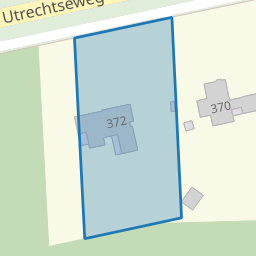 Perceel DWH00-C-1997